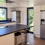 Tatil Evi 3 Bedroom Gorgeous In Giens