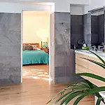 3 Bedroom Gorgeous In Giens * Hyeres