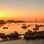 Holiday home 3 Bedroom Gorgeous In Giens *