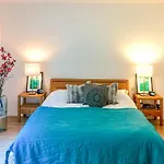 Holiday home 3 Bedroom Gorgeous In Giens *