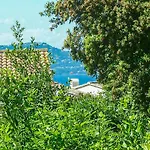 Holiday home 3 Bedroom Gorgeous In Giens Hyeres