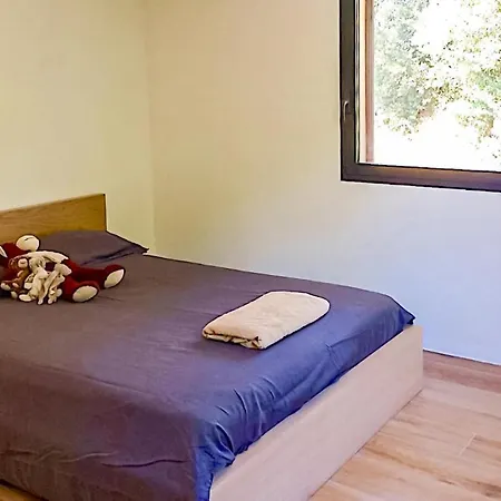 3 Bedroom Gorgeous In Giens