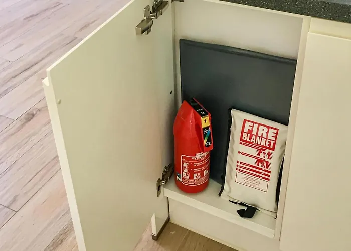 3 Bedroom Gorgeous In Giens Casa vacanze