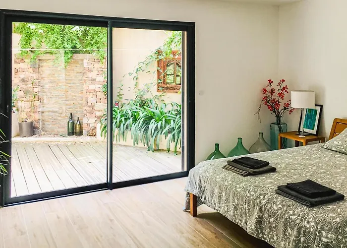 3 Bedroom Gorgeous In Giens Casa vacanze