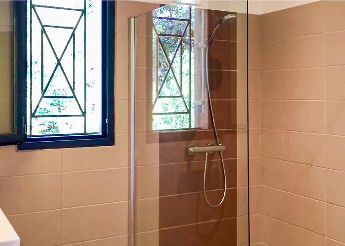 Casa vacanze 3 Bedroom Gorgeous In Giens